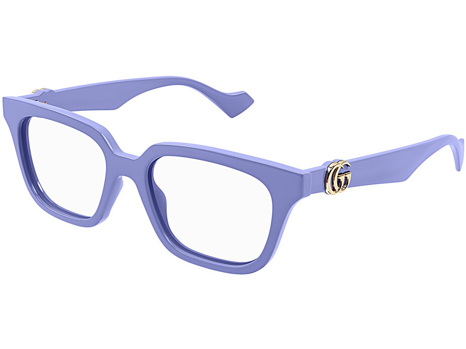 Gucci GG1536O 004