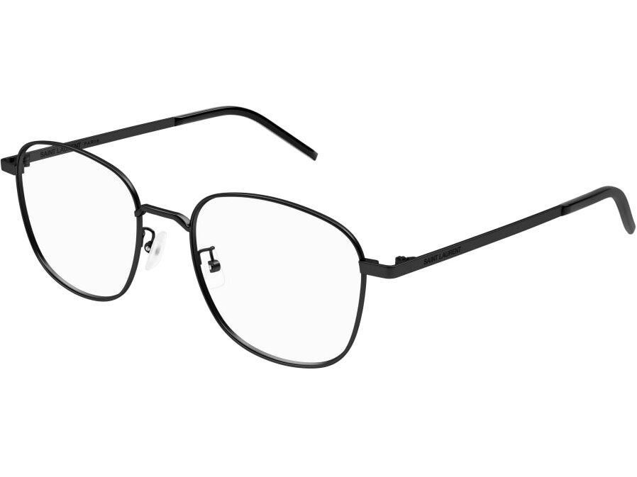 Saint Laurent SL 682/F 002