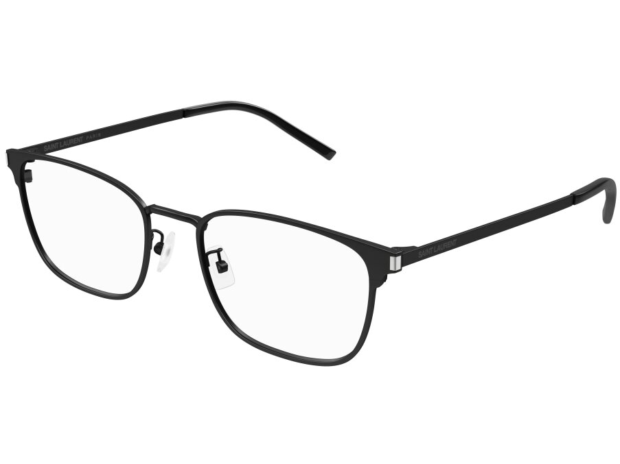 Saint Laurent SL 631/J 001