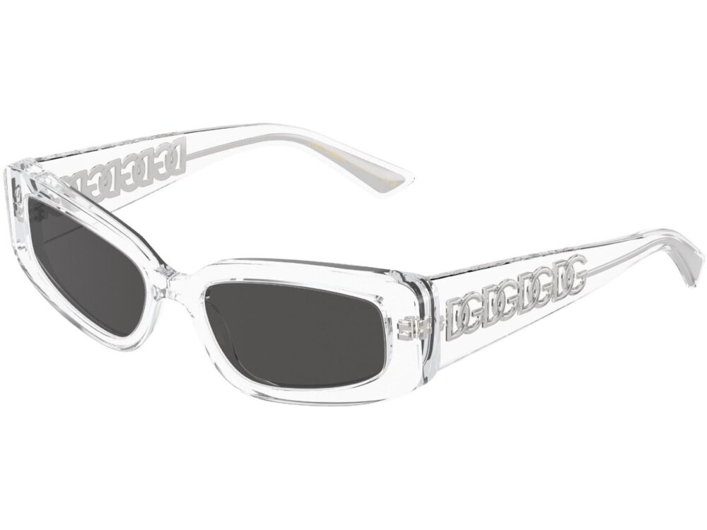 Dolce&Gabbana 0DG4445 / 54 3133/87