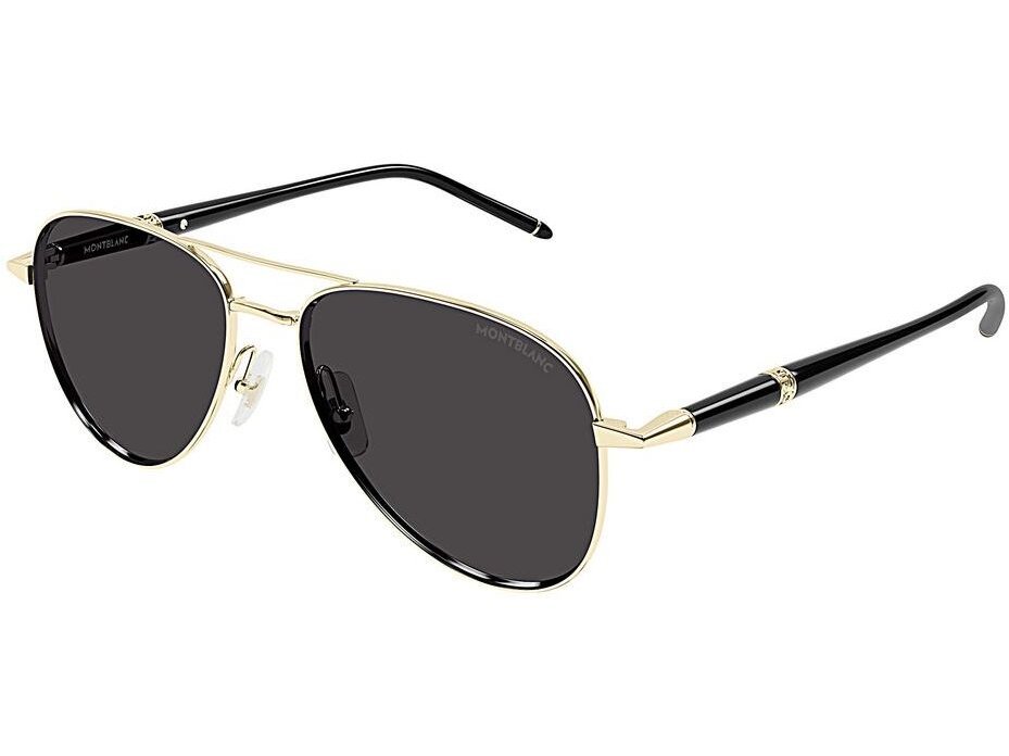 Montblanc MB0345S 001