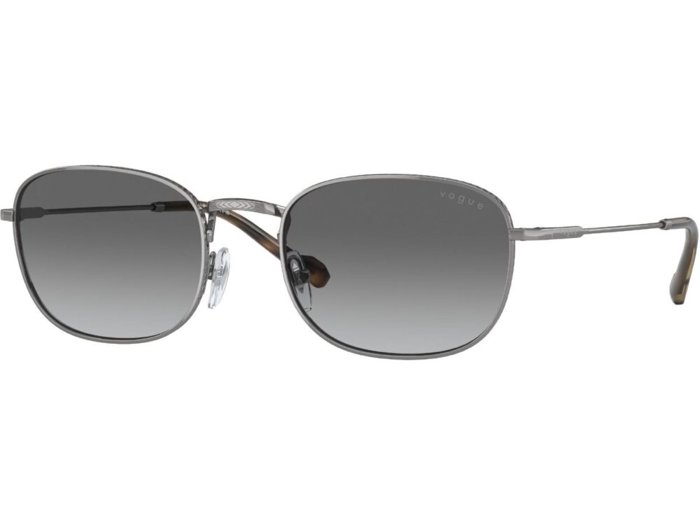 Vogue 0VO4276S / 54 548/11