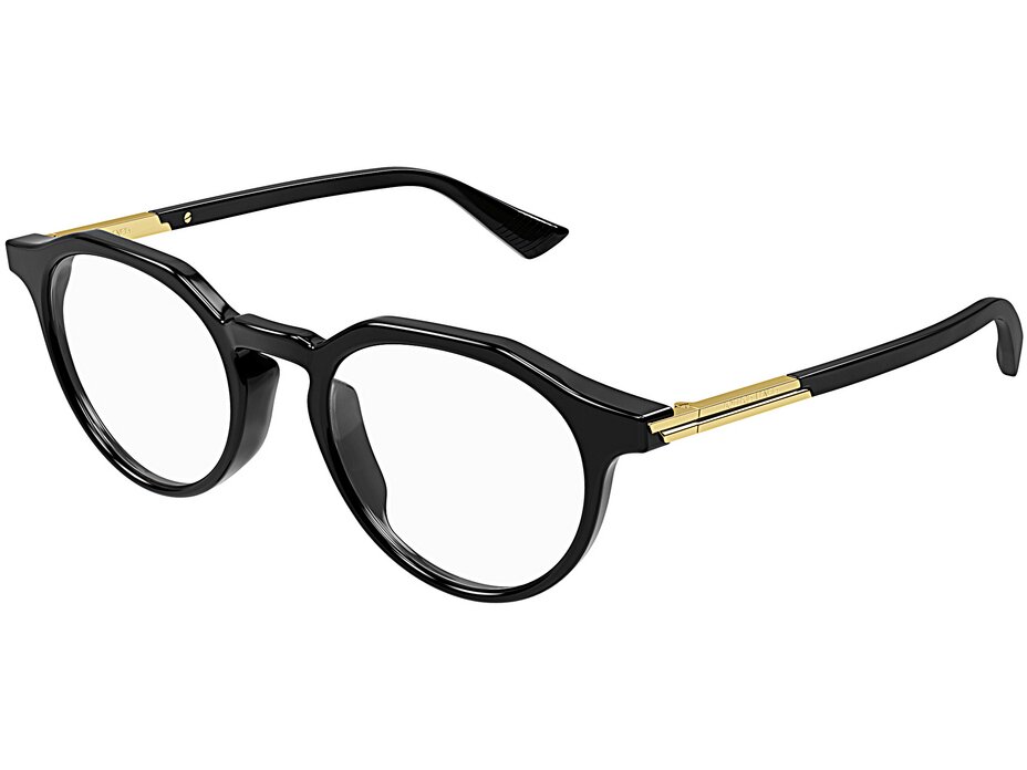 Bottega Veneta BV1263O 001