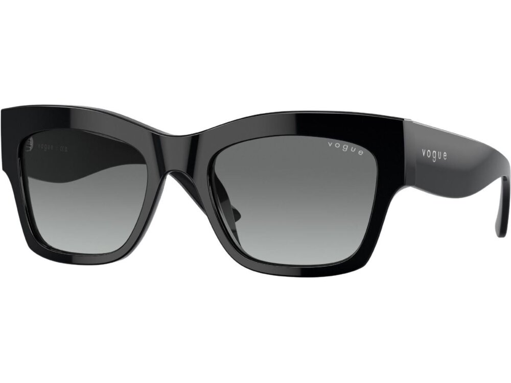 Vogue 0VO5524S / 54 W44/11