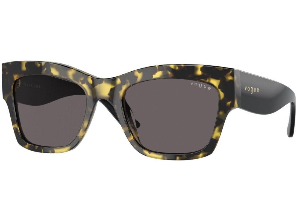 Vogue 0VO5524S / 54 309187