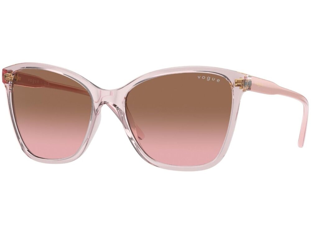 Vogue 0VO5520S / 56 294214