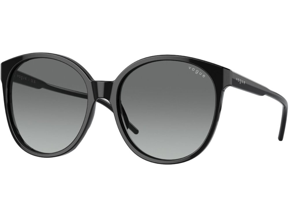 Vogue 0VO5509S / 60 W44/11