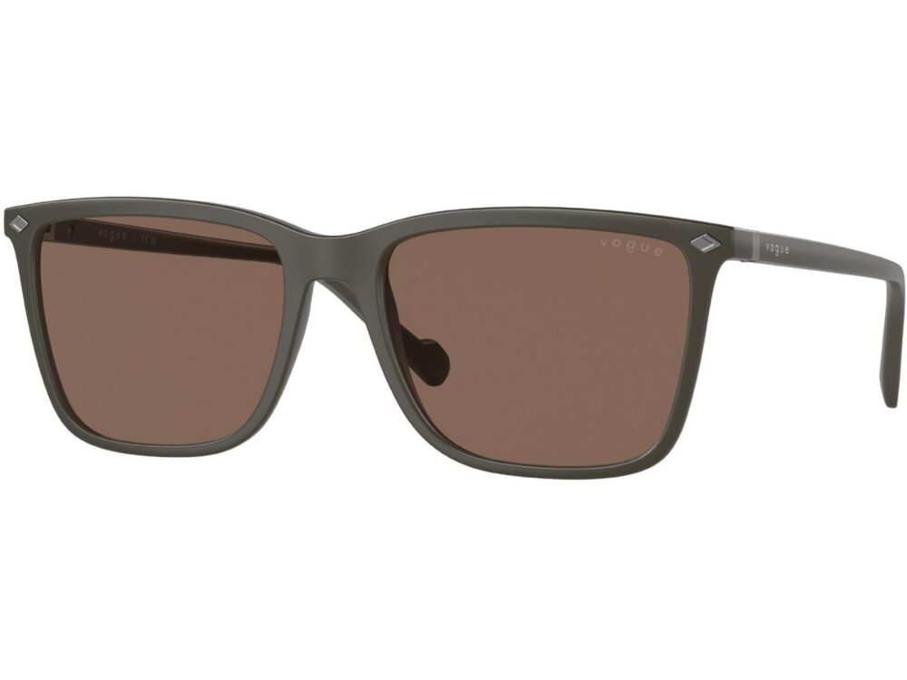 Vogue 0VO5493S / 58 305773