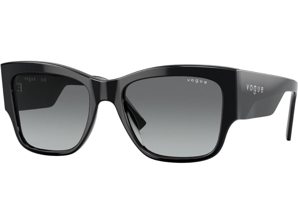 Vogue 0VO5462S / 54 W44/11