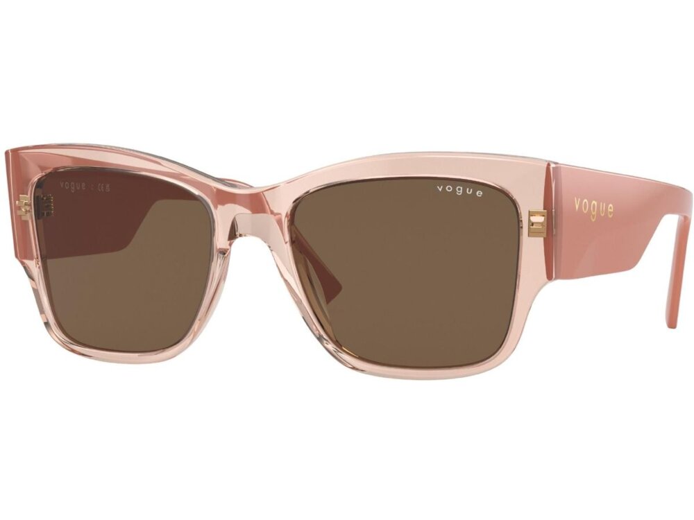 Vogue 0VO5462S / 54 295473