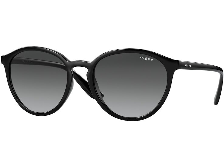 Vogue 0VO5374S / 55 W44/11