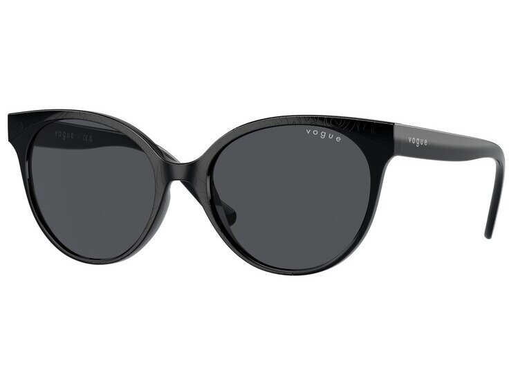 Vogue 0VO5246S / 53 W44/87