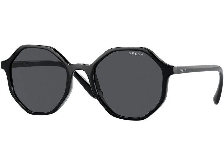 Vogue 0VO5222S / 52 W44/87