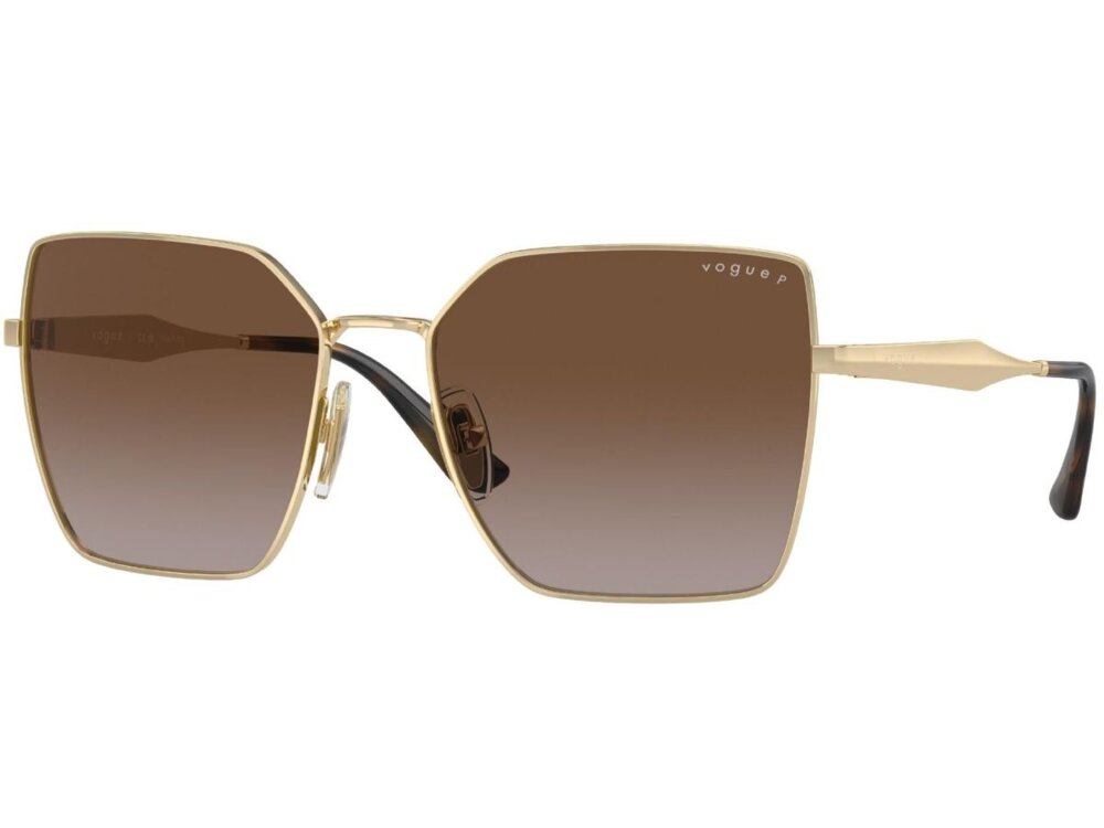 Vogue 0VO4284S / 56 848/T5