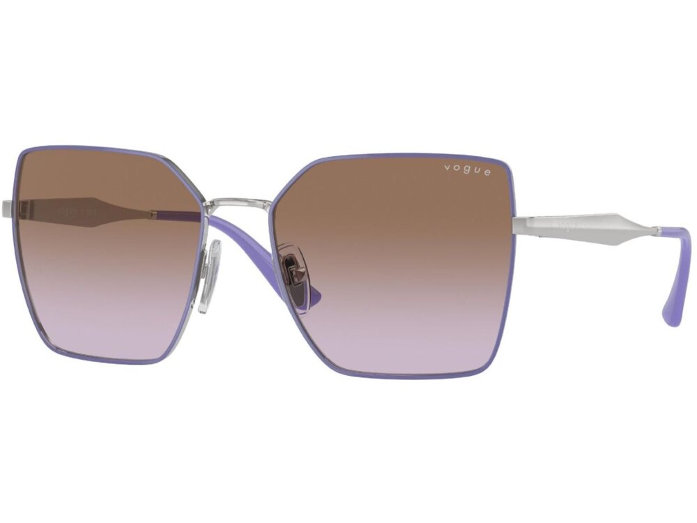 Vogue 0VO4284S / 56 518368