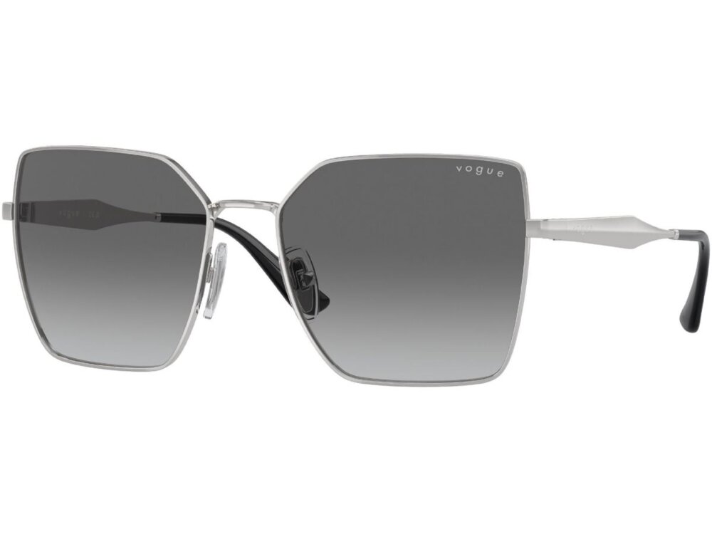 Vogue 0VO4284S / 56 323/11