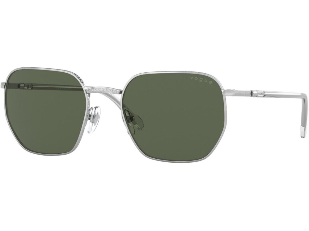 Vogue 0VO4257S / 52 323/71