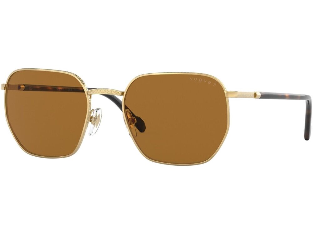 Vogue 0VO4257S / 52 280/83