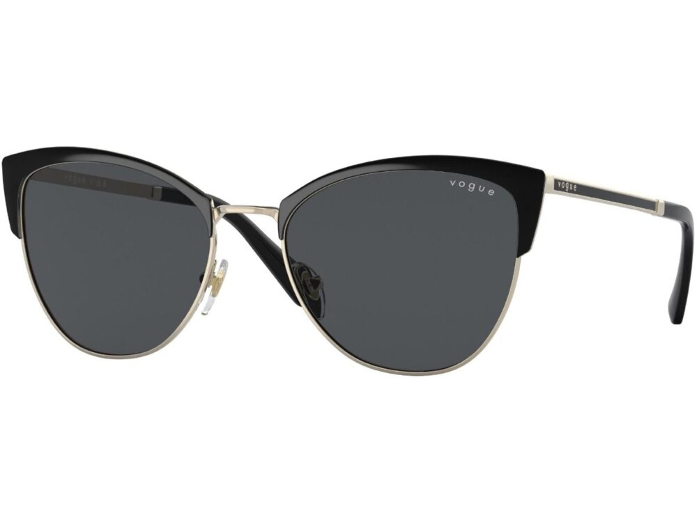 Vogue 0VO4251S / 55 352/87