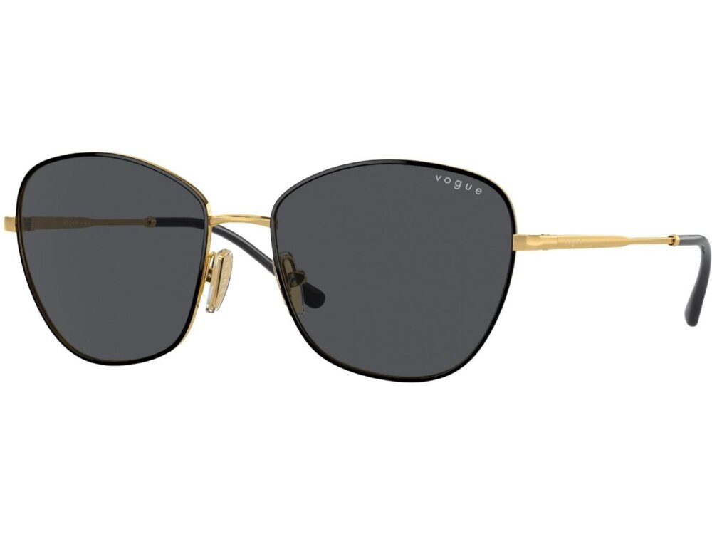 Vogue 0VO4232S / 53 519787