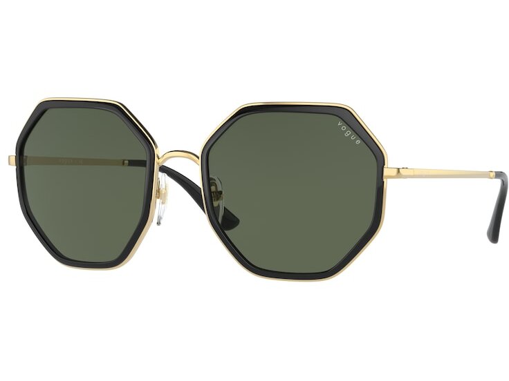 Vogue 0VO4224S / 55 280/71