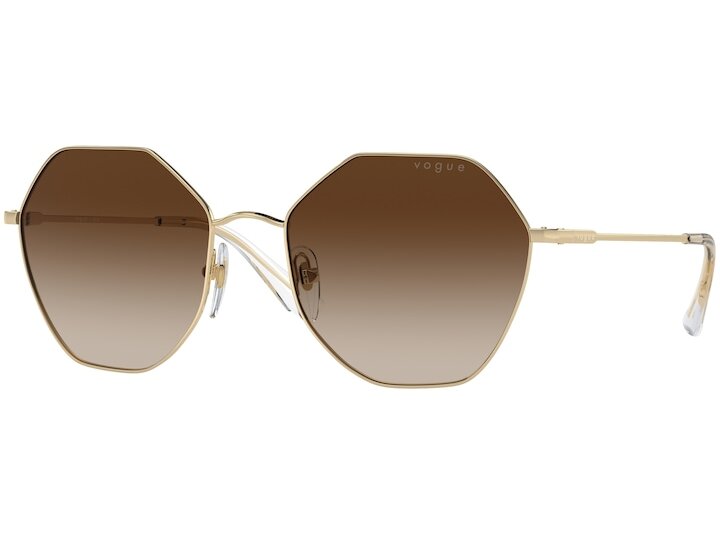 Vogue 0VO4180S / 54 848/13