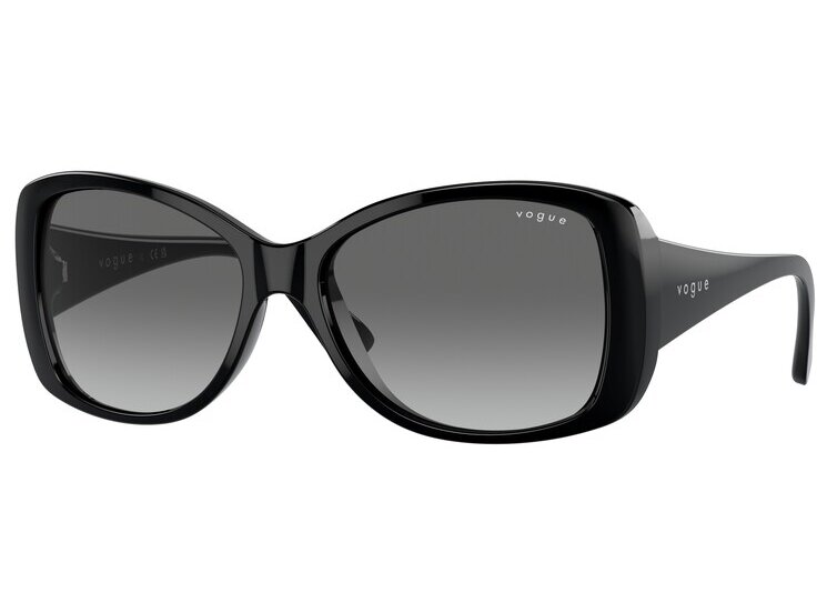 Vogue 0VO2843S / 56 W44/11