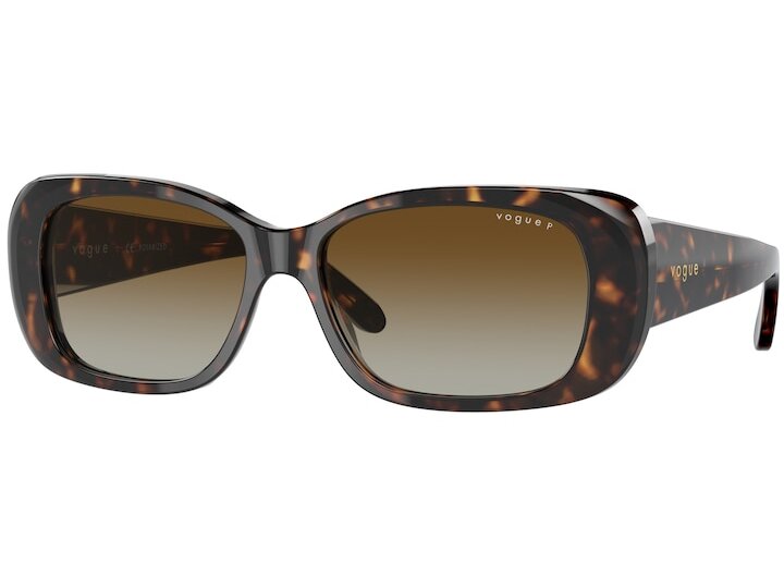 Vogue 0VO2606S / 55 W656T5