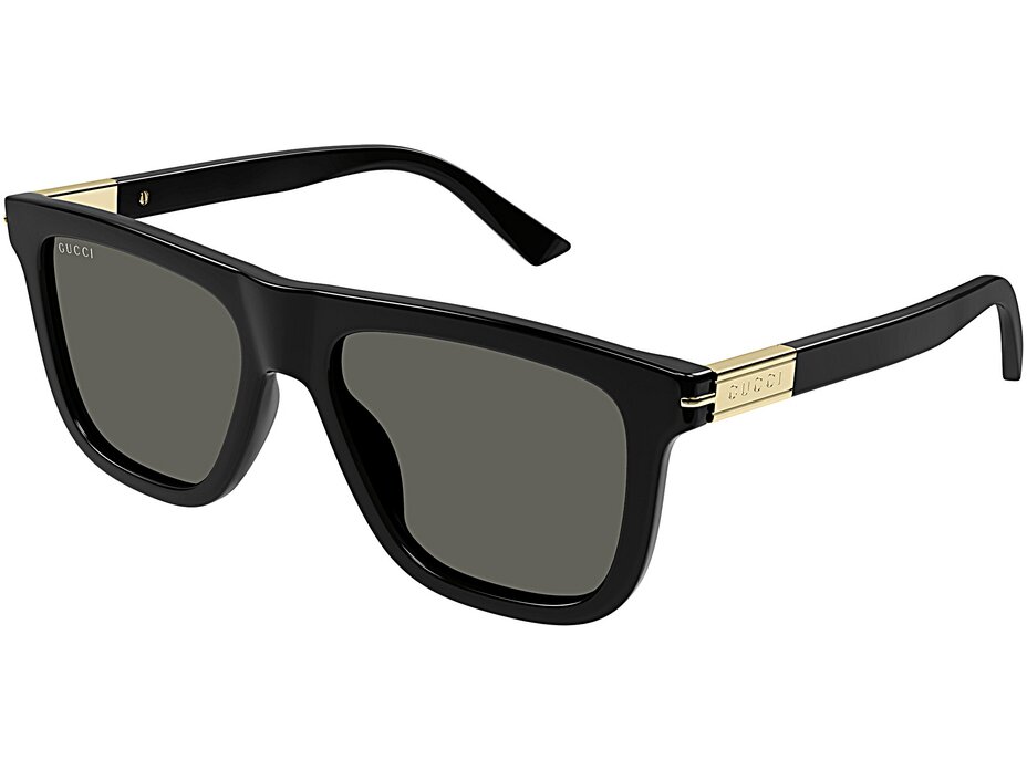 Gucci GG1502S 001