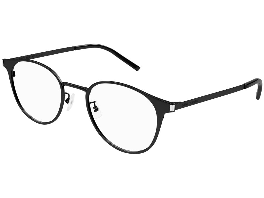 Saint Laurent SL 584/J 003