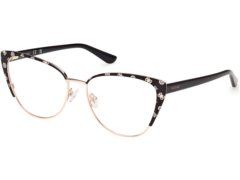 Guess GU 50121 005