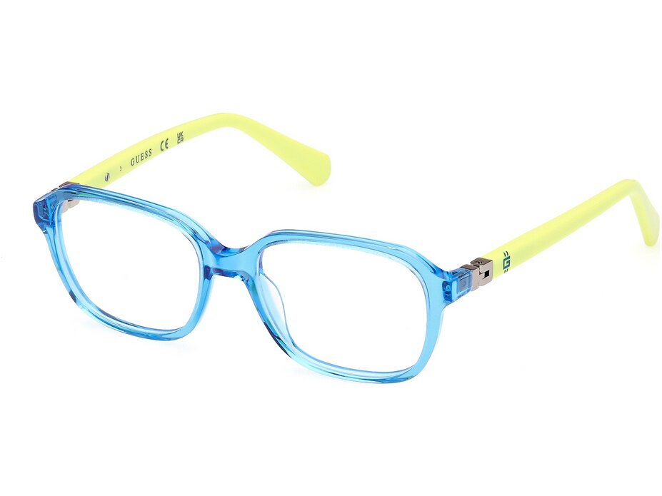 Guess GU 50143 090