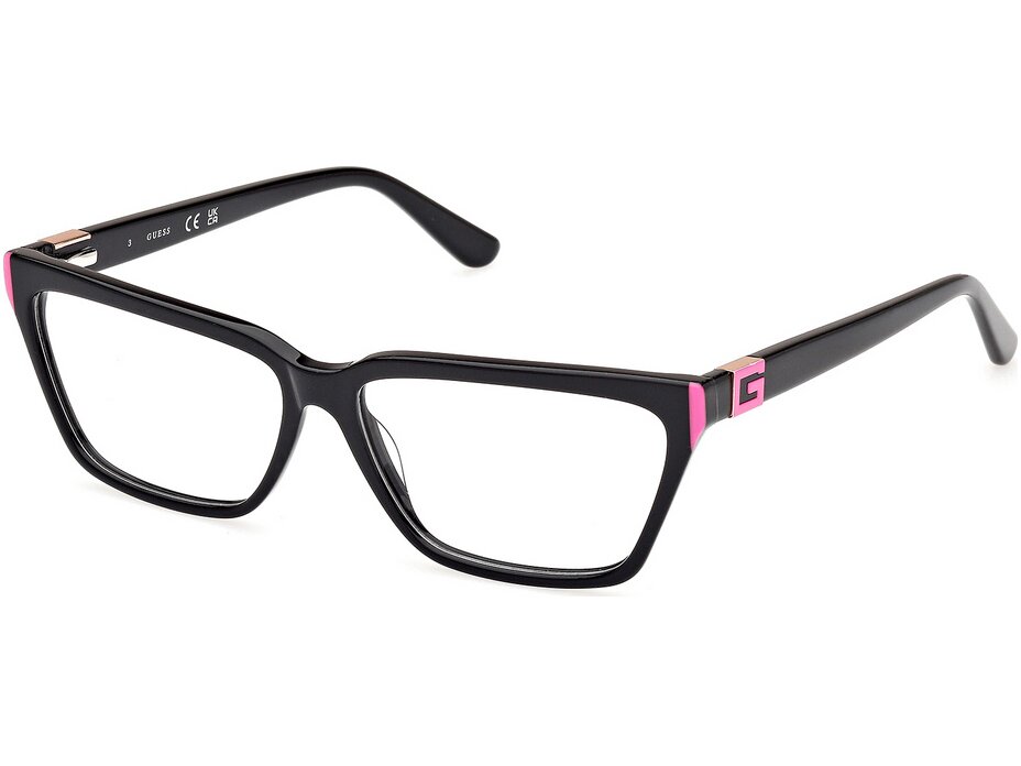 Guess GU 50145 001