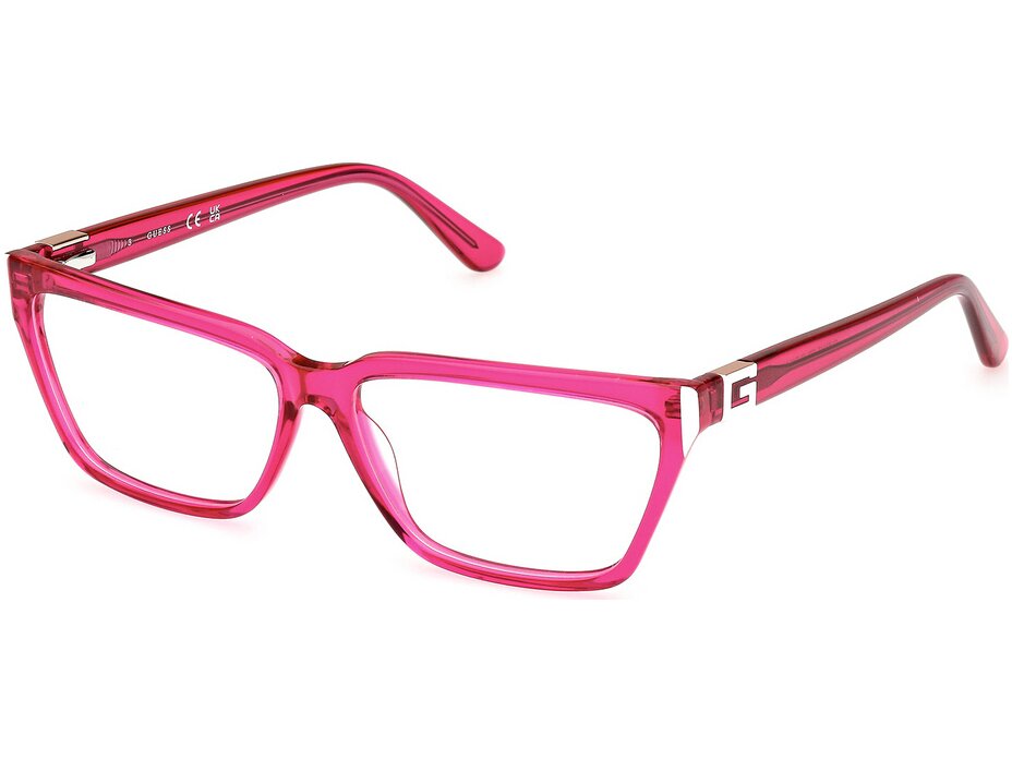 Guess GU 50145 072