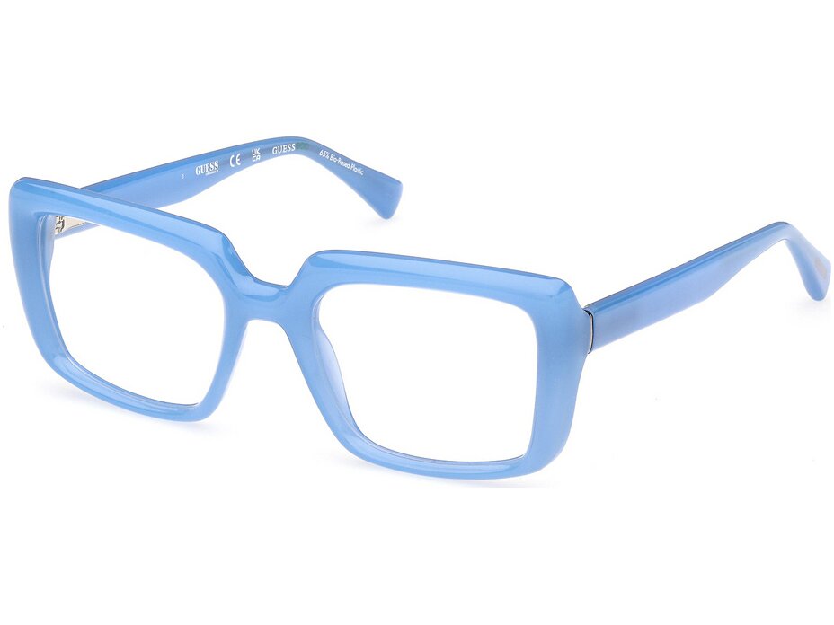 Guess GU 50152 084