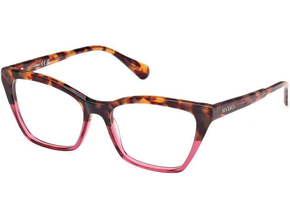 Max&Co MO 5001 56C