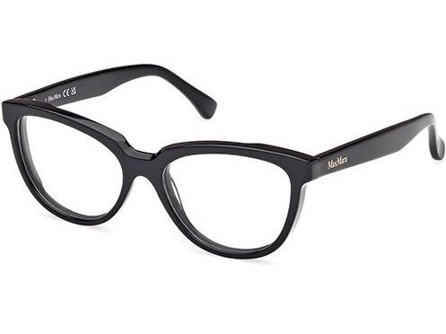 Maxmara MM 5143 001