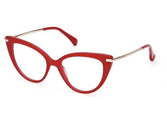 Maxmara MM 5145 066