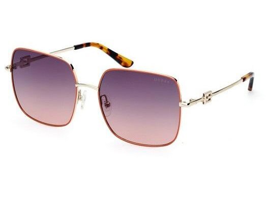 Guess GUS 7906-H 44F