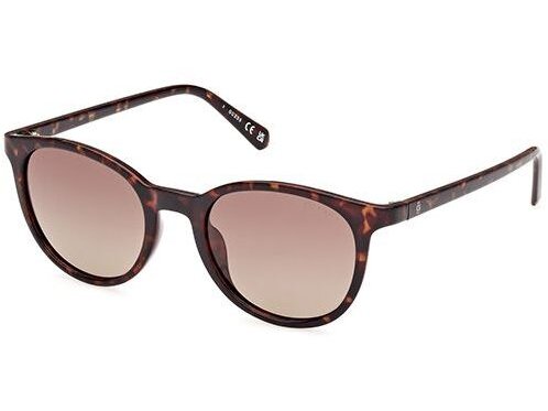 Guess GUS 00118 52H