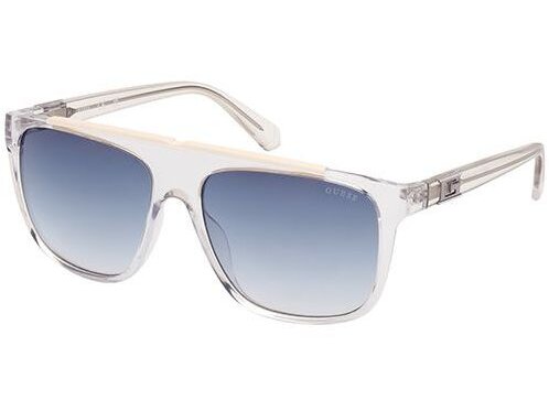 Guess GUS 00123 26W