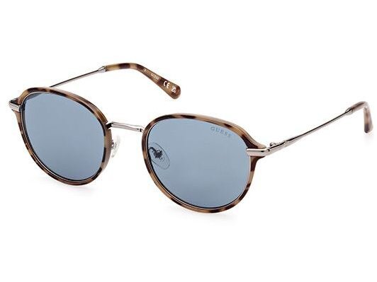 Guess GUS 00068 53V