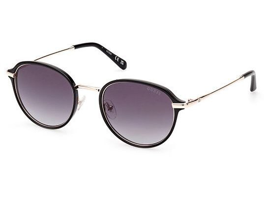 Guess GUS 00068 01B