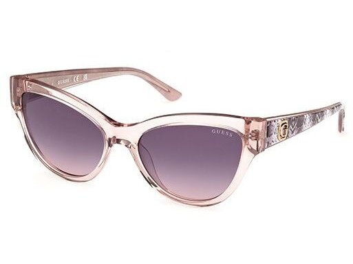Guess GUS 00112 57Z
