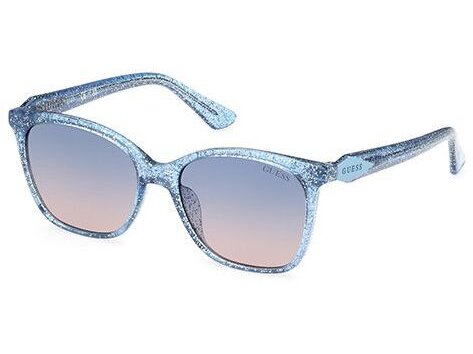 Guess GUS 9238 92W