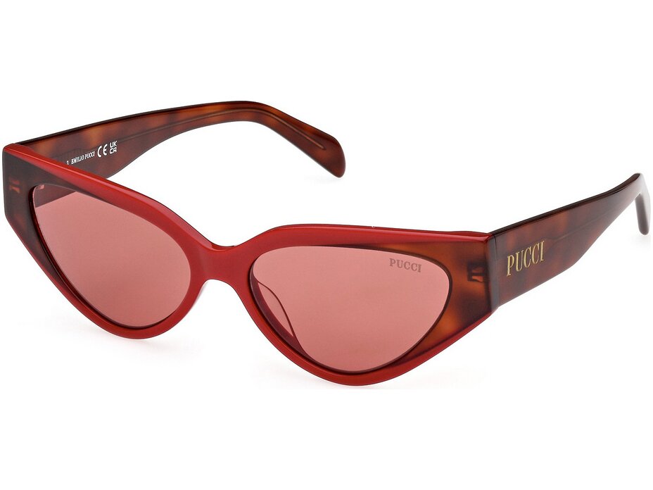 Emilio Pucci EP 0204 68S