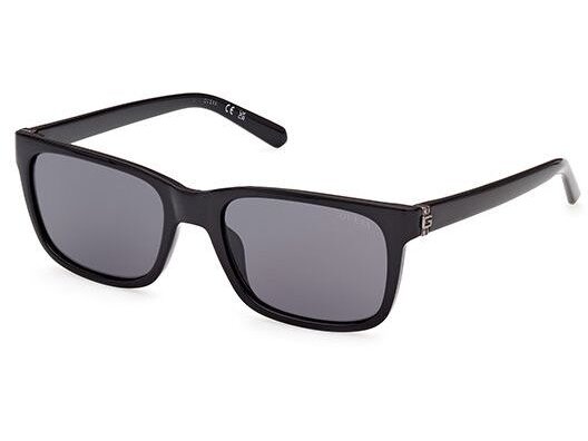 Guess GUS 00066 01A