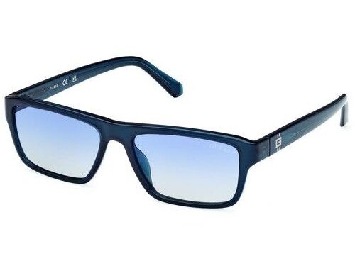 Guess GUS 00085 90X