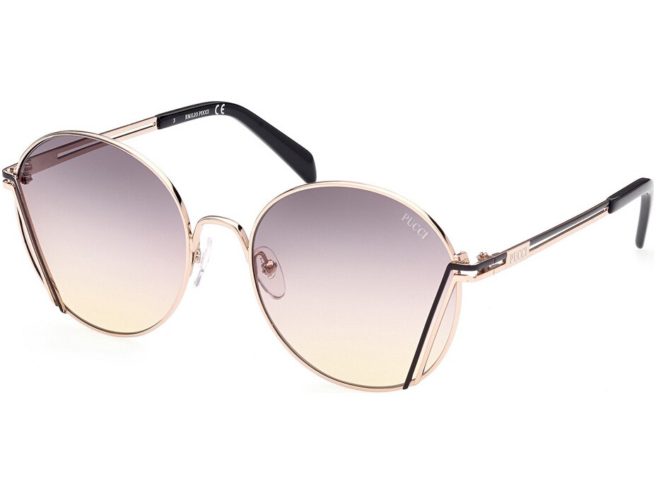 Emilio Pucci EP 0180 28B