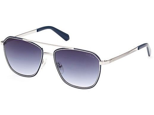 Guess GUS 00046-F 10W